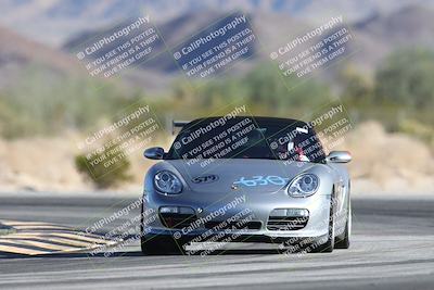 media/Oct-19-2025-PCA San Diego (Sun) [[b7baa86645]]/4-Yellow Group/Session 1 Turn 5/